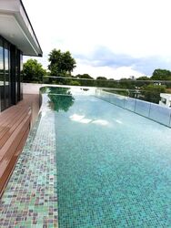 Oei Tiong Ham Park Residences (D10), Apartment #574680871